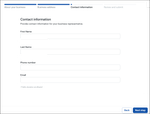 NEW Content Provider Create Fig5.png
