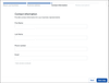 NEW Content Provider Create Fig5.png