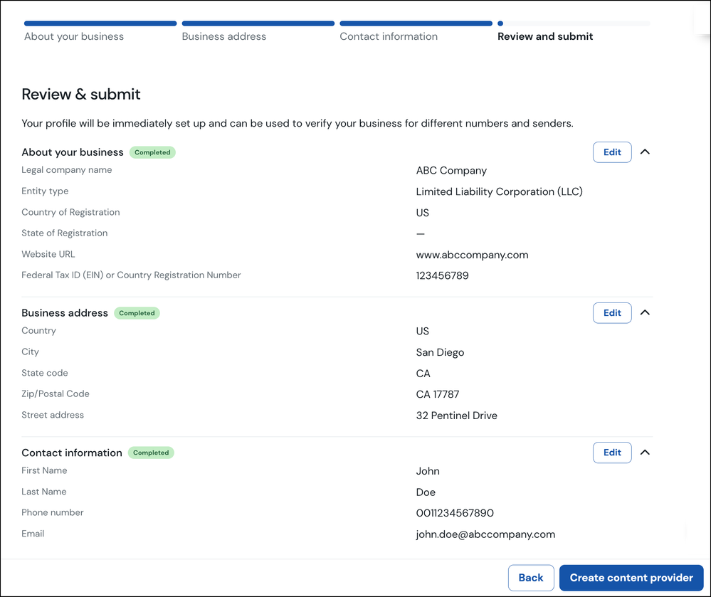 NEW Content Provider Create Fig6.png NEW Content Provider Create Fig6.png