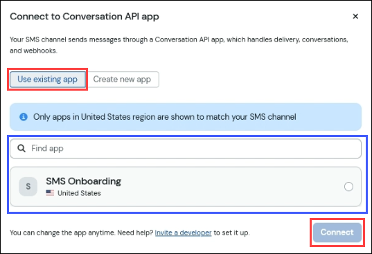 SMS_channel_connect_existing.png