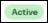 SMS_channel_active.png SMS_channel_active.png