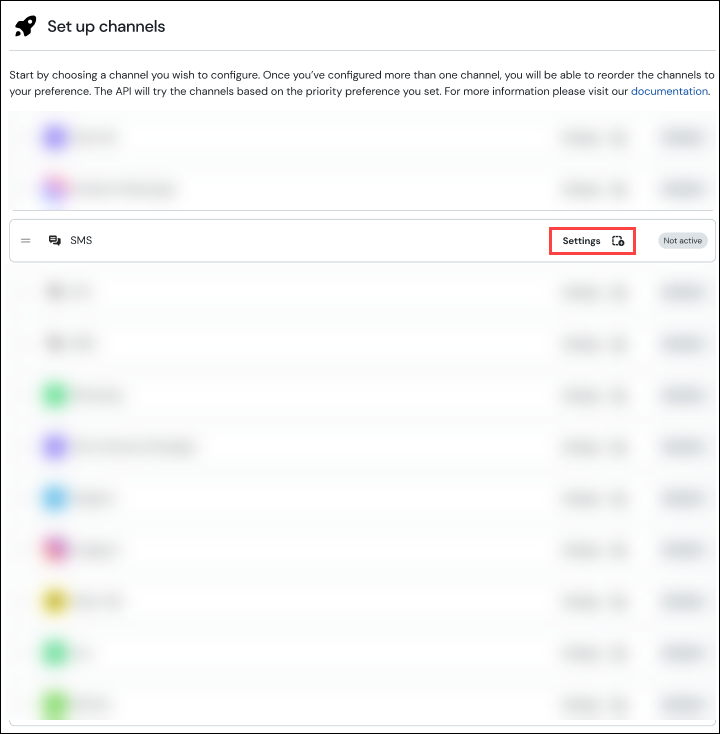 SMS_channel_settings.png
