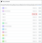SMS_channel_settings.png