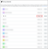 SMS_channel_settings.png