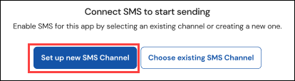 SMS_channel_new.png