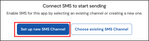 SMS_channel_new.png