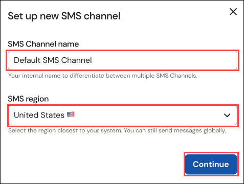 SMS_channel_new_form.png
