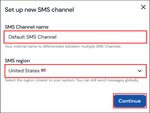 SMS_channel_new_form.png