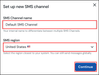 SMS_channel_new_form.png