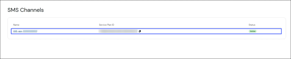 SMS_channel_service_plan.png