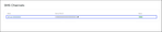 SMS_channel_service_plan.png
