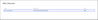 SMS_channel_service_plan.png