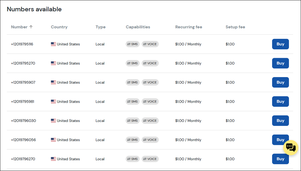 available-numbers.png