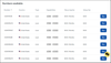available-numbers.png