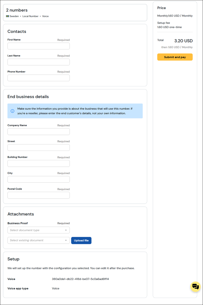 submit-and-pay.png