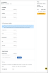 submit-and-pay.png