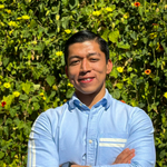 ivan_juarez