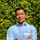 ivan_juarez