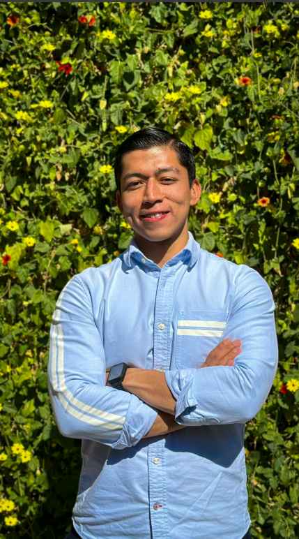 Iván JP.png