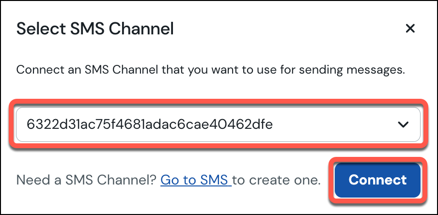 NEW SC Self Service Select Channel Fig10.png
