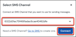NEW SC Self Service Select Channel Fig10.png