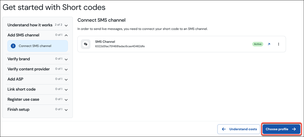 NEW SC Self Service Selected Channel Fig11.png