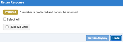 ProtectedNumberReturn.png