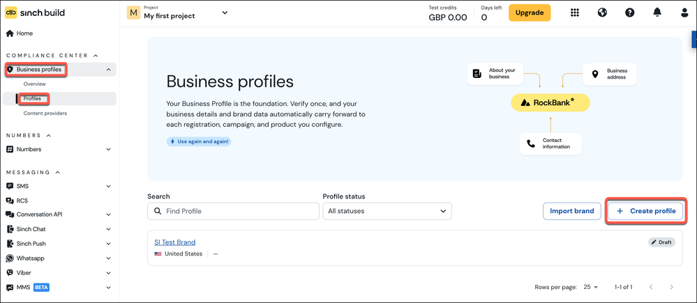 NEW Business Profile Create Fig1b.png