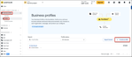 NEW Business Profile Create Fig1b.png