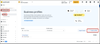 NEW Business Profile Create Fig1b.png