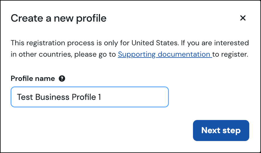 NEW Business Profile Create Fig2c.png