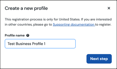 NEW Business Profile Create Fig2c.png NEW Business Profile Create Fig2c.png