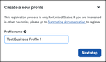 NEW Business Profile Create Fig2c.png