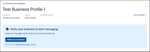 NEW Business Profile Create Fig4c.png