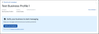NEW Business Profile Create Fig4c.png