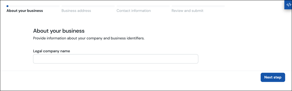 NEW Business Profile Create About your Business Fig3c.png NEW Business Profile Create About your Business Fig3c.png
