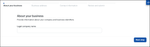 NEW Business Profile Create About your Business Fig3c.png