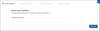 NEW Business Profile Create About your Business Fig3c.png