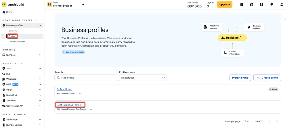 NEW Business Profile Verify Fig1b.png