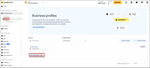 NEW Business Profile Verify Fig1b.png