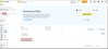 NEW Business Profile Verify Fig1b.png
