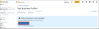 NEW Business Profile Verify Fig2b.png