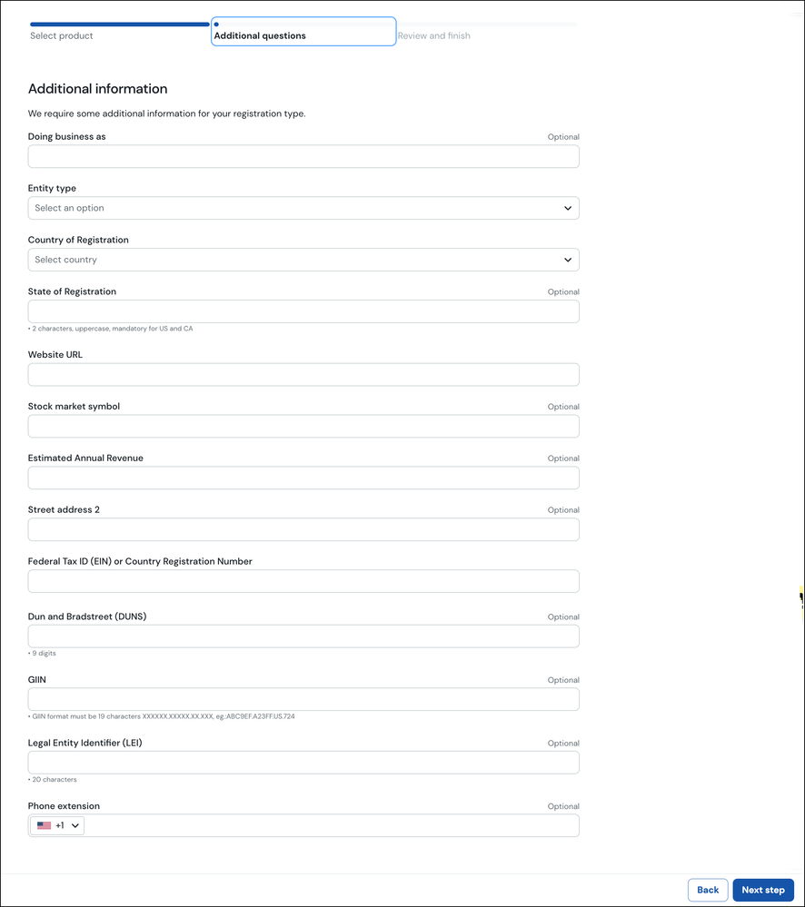 NEW Business Profile Verify Fig3b.png