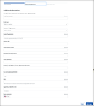 NEW Business Profile Verify Fig3b.png