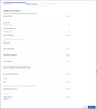 NEW Business Profile Verify Fig3b.png