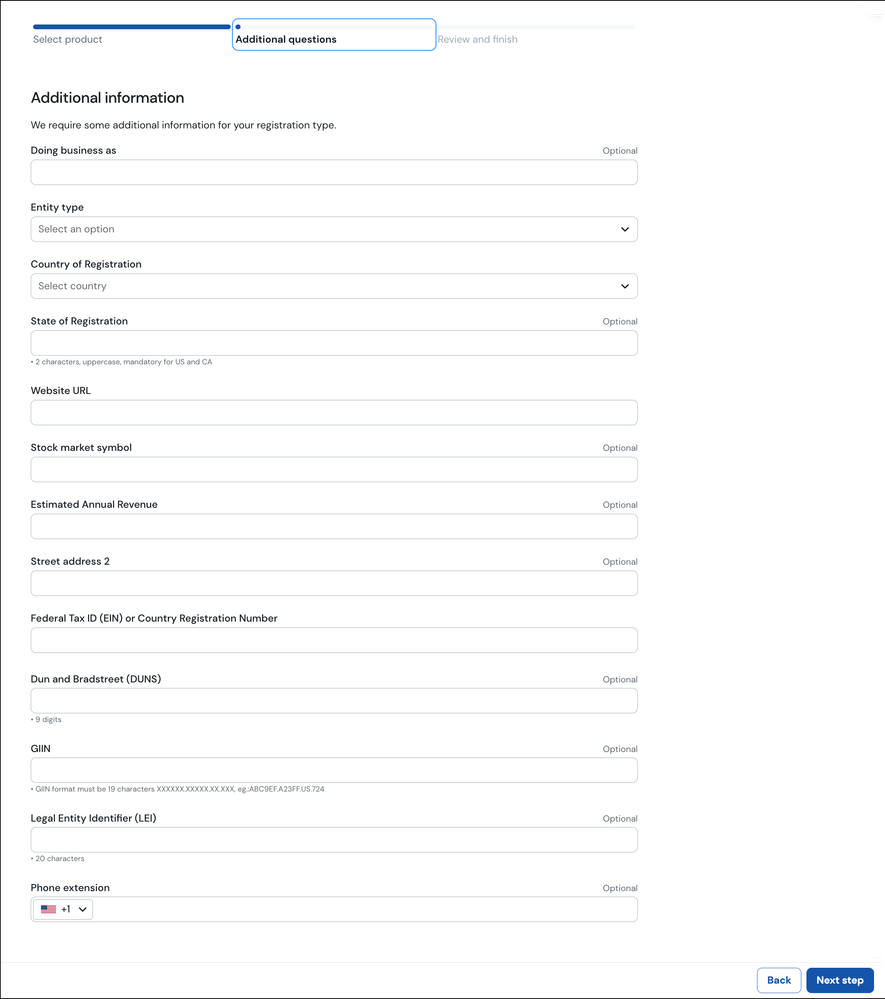 NEW Business Profile Verify Fig3b.png