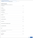 NEW Business Profile Verify Fig3b.png