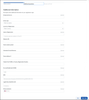 NEW Business Profile Verify Fig3b.png