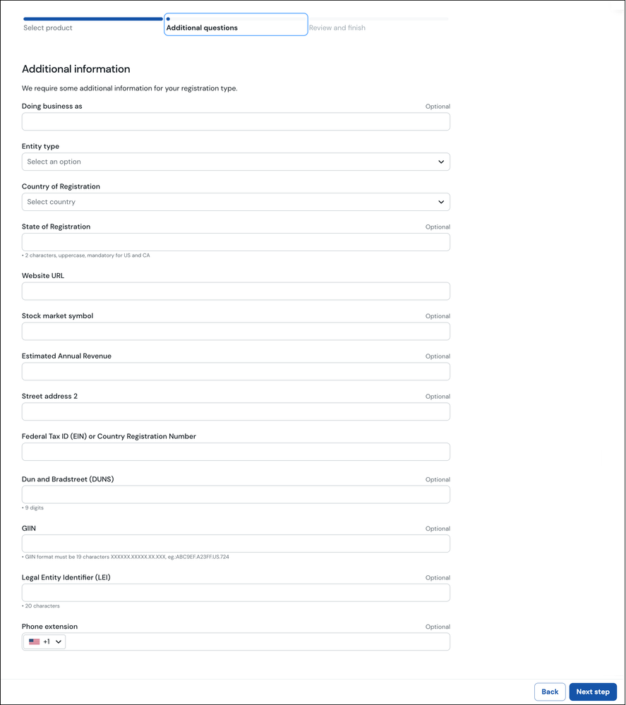 NEW Business Profile Verify Fig3b.png