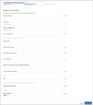 NEW Business Profile Verify Fig3b.png